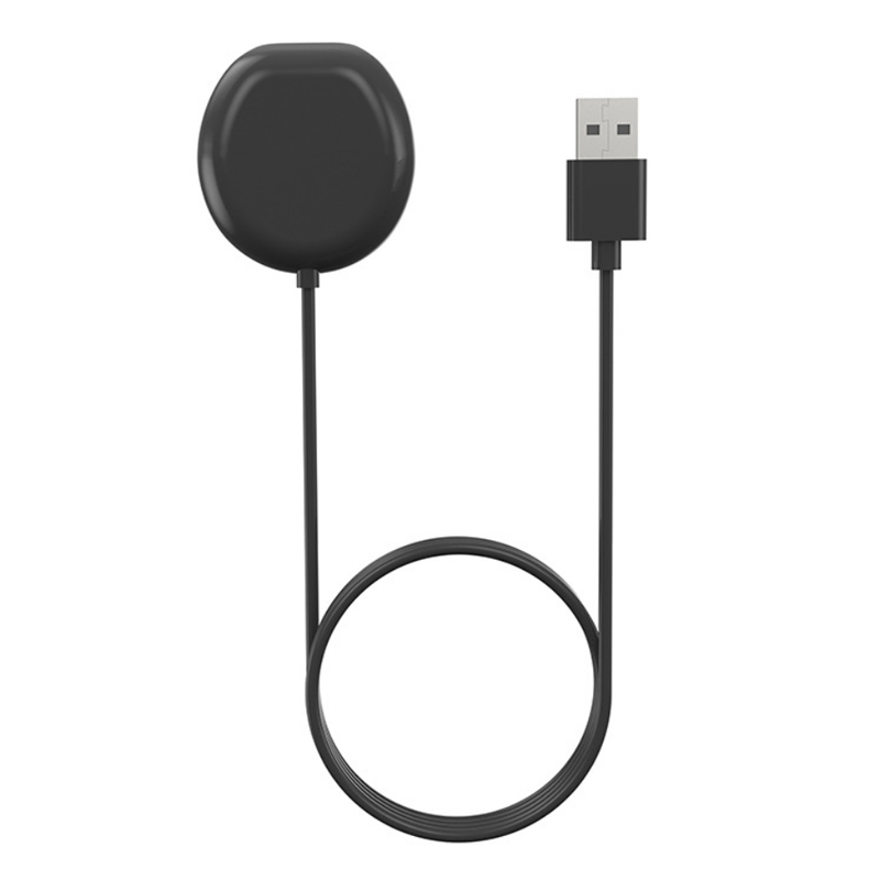 Smartwatch Dock Charger Adapte - Motorola Smartwatch Accessories 리뷰 및 가격