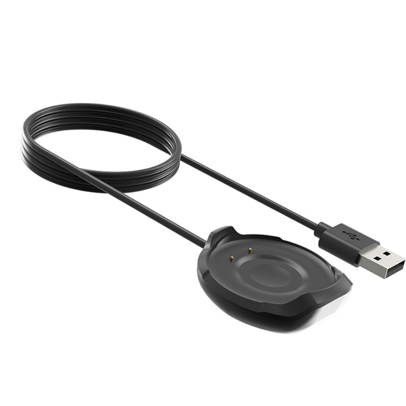 Smartwatch Dock Charger Adapte - Motorola Smartwatch Accessories 리뷰 및 가격