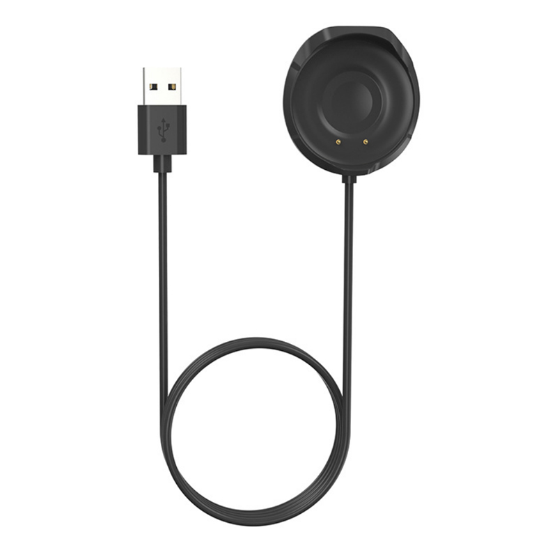 Smartwatch Dock Charger Adapte - Motorola Smartwatch Accessories 리뷰 및 가격