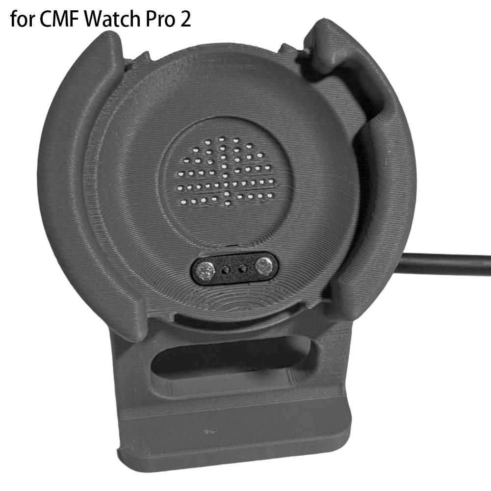 For CMF Watch Pro 2 Charging B - Watch Charger Cable 리뷰 및 가격