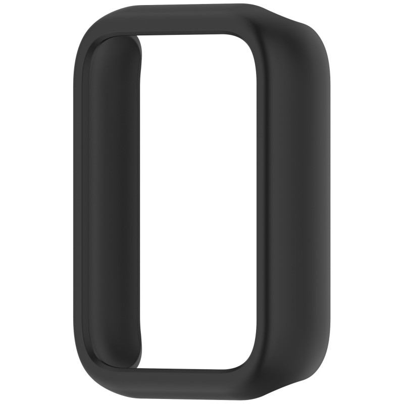 PC Hollow Case For Xiaomi Mi B - Sport Loop Strap 리뷰 및 가격