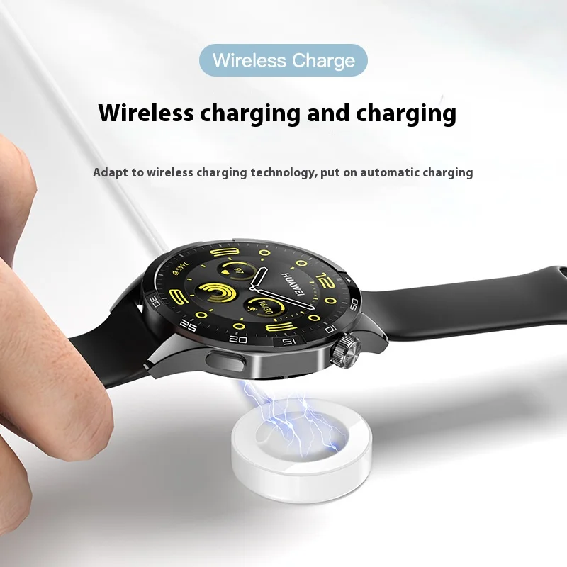 Best Charger for Huawei Watch  - Watch Charger Cable 리뷰 및 가격