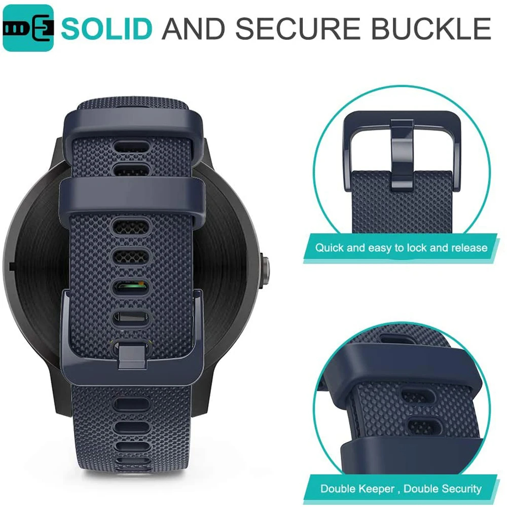 For Xiaomi Watch 2 Pro Strap S - Xiaomi Smartwatch S3 Accessories 리뷰 및 가격