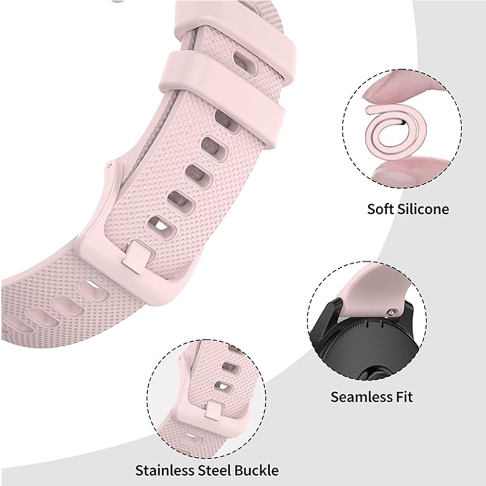 For Xiaomi Watch 2 Pro Strap S - Xiaomi Smartwatch S3 Accessories 리뷰 및 가격