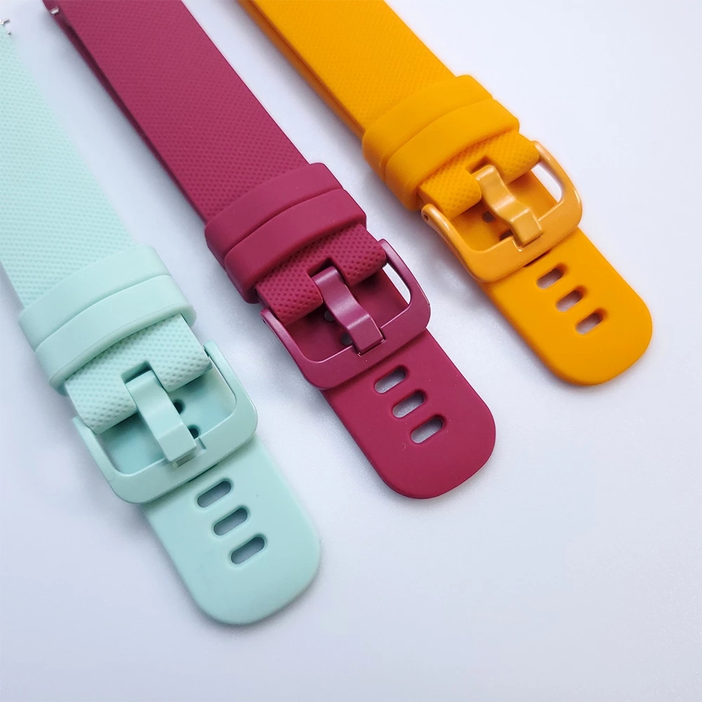 For Xiaomi Watch 2 Pro Strap S - Xiaomi Smartwatch S3 Accessories 리뷰 및 가격