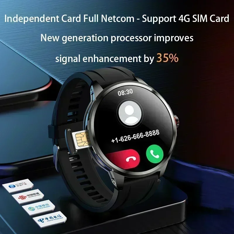 H99 Smart Watch Android Watche - Smartwatch Store 리뷰 및 가격