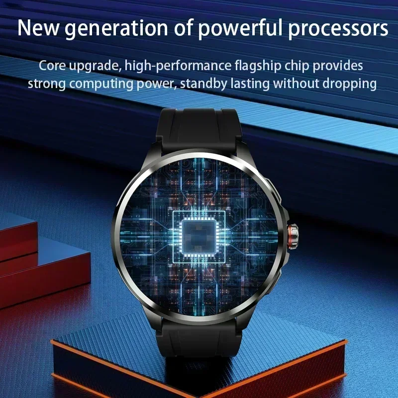H99 Smart Watch Android Watche - Smartwatch Store 리뷰 및 가격