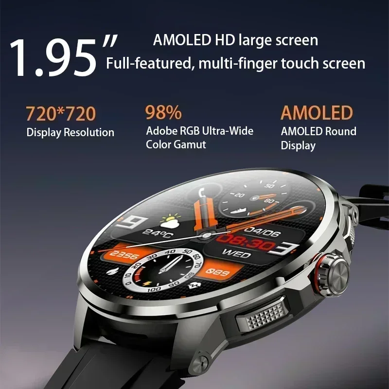 H99 Smart Watch Android Watche - Smartwatch Store 리뷰 및 가격