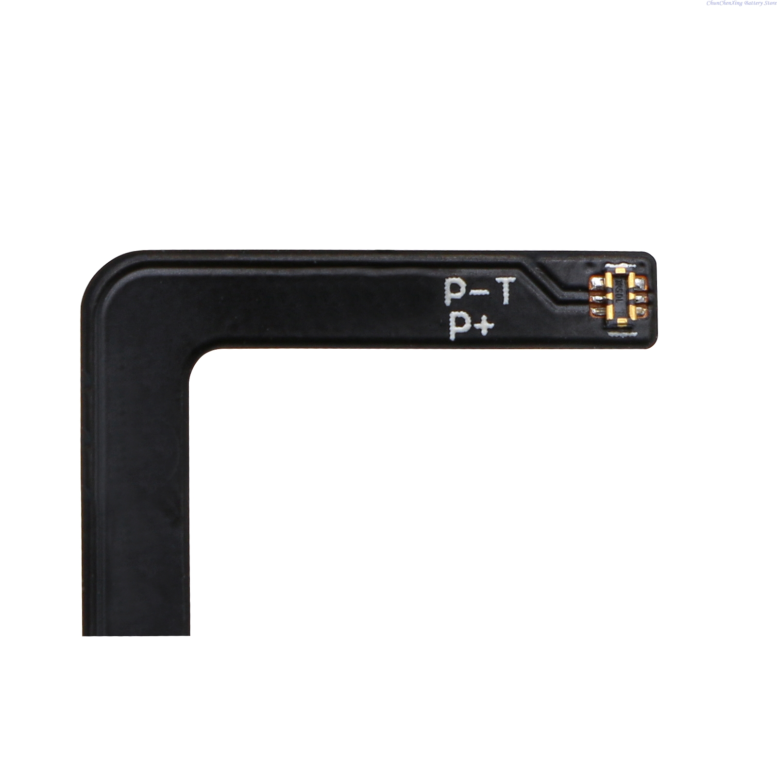Cameron Sino 3.85V 240mAh Repl - Smartwatch A1914 리뷰 및 가격