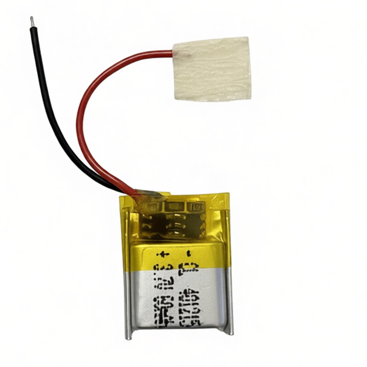 1-10PCS 3.7V 60mAh 401215 Lith - Smartwatch Headset 리뷰 및 가격