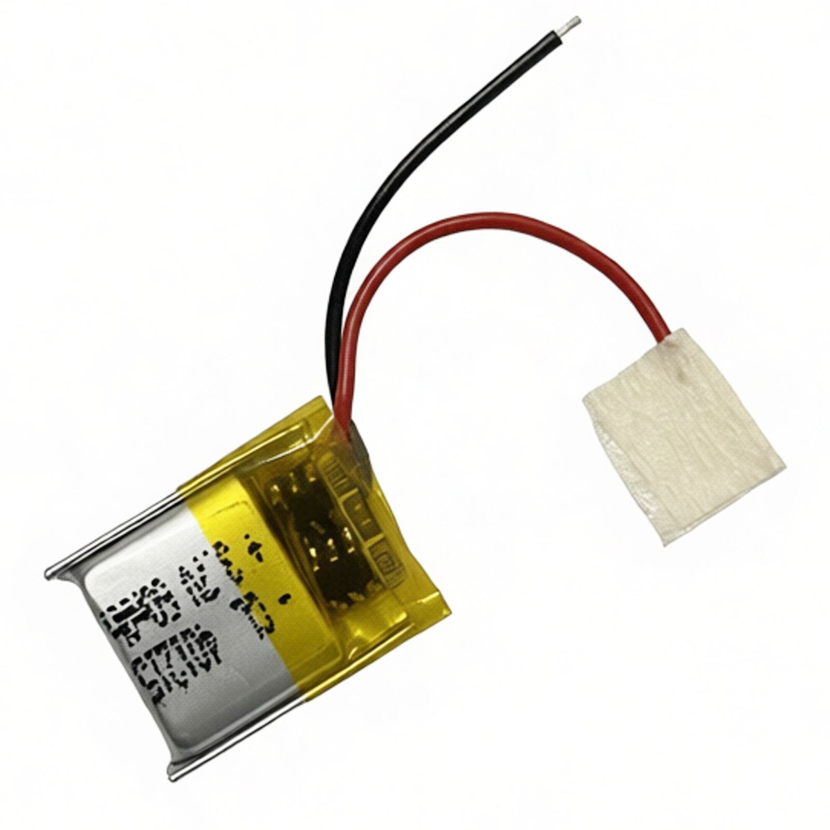 1-10PCS 3.7V 60mAh 401215 Lith - Smartwatch Headset 리뷰 및 가격