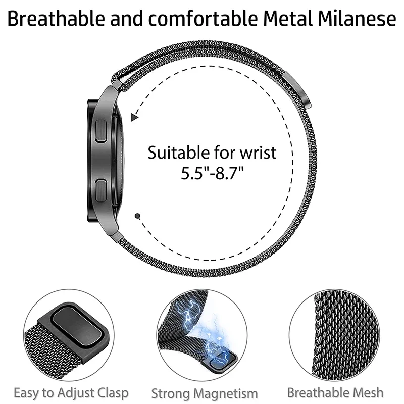 2pack Tempered Glass+case+Mila - Amazfit Smartwatch Accessories 리뷰 및 가격