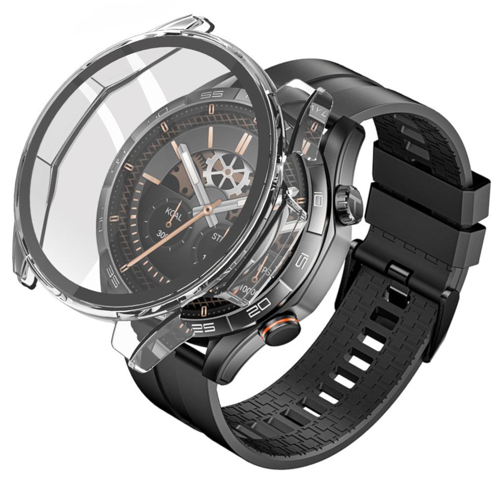 Watch Protective Case For HAYL - Watch Face Protector 리뷰 및 가격