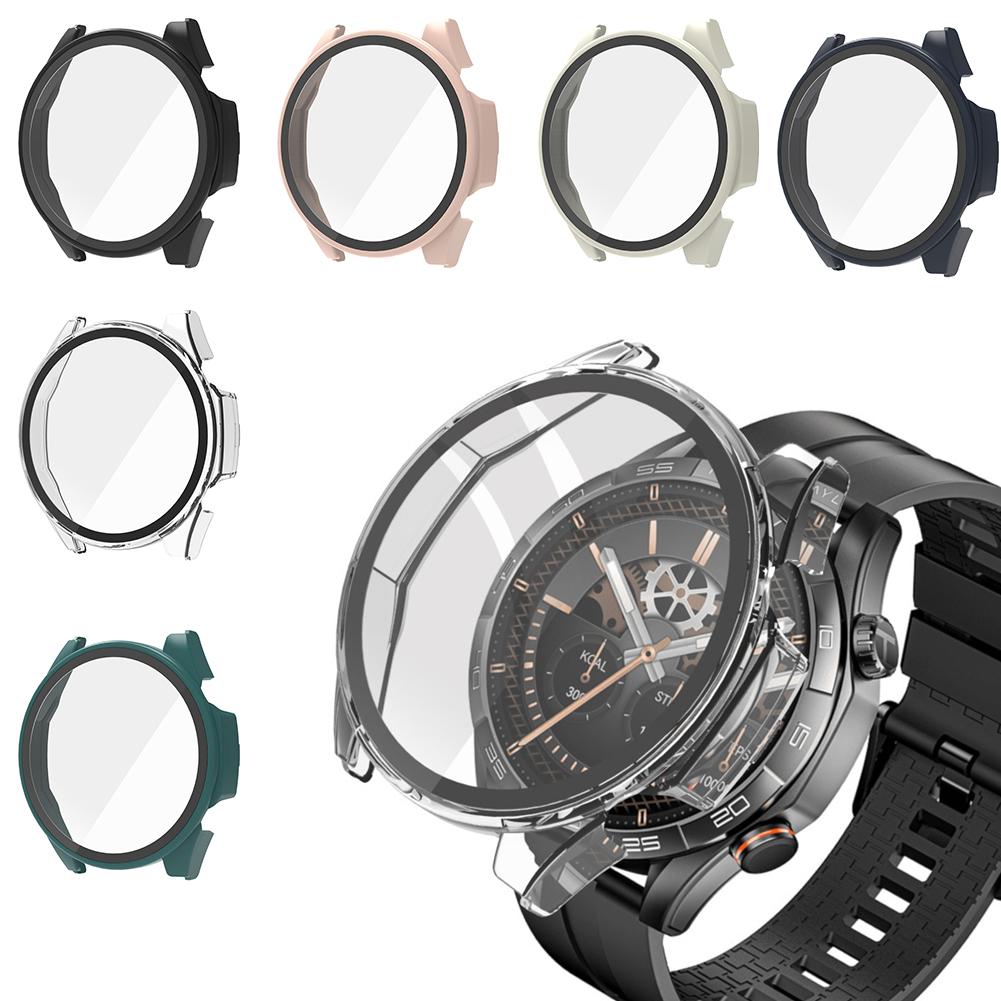 Watch Protective Case For HAYL - Watch Face Protector 리뷰 및 가격