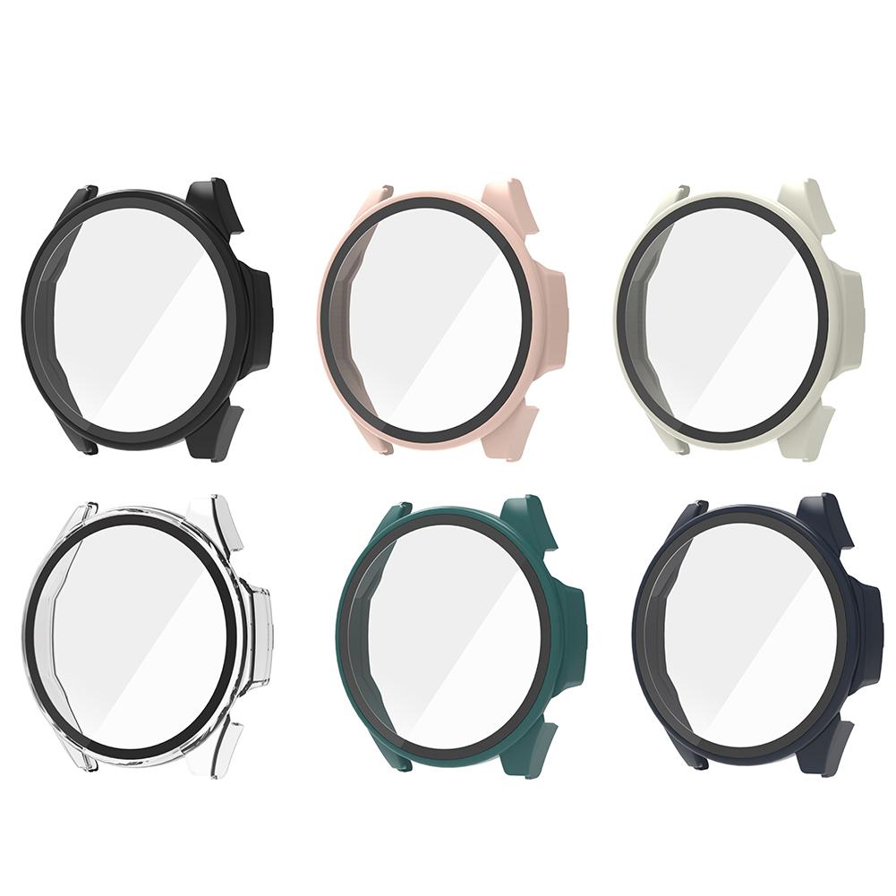 Watch Protective Case For HAYL - Watch Face Protector 리뷰 및 가격