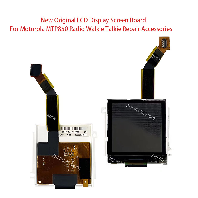 New Original LCD Display Scree - Motorola Smartwatch Accessories 리뷰 및 가격