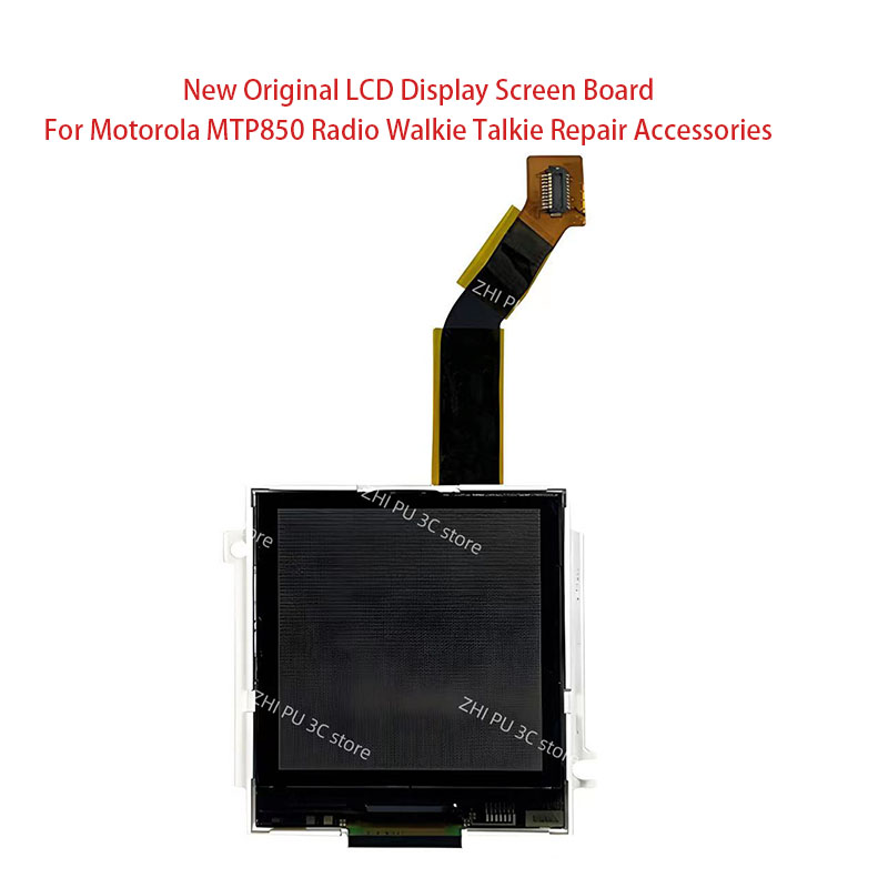 New Original LCD Display Scree - Motorola Smartwatch Accessories 리뷰 및 가격