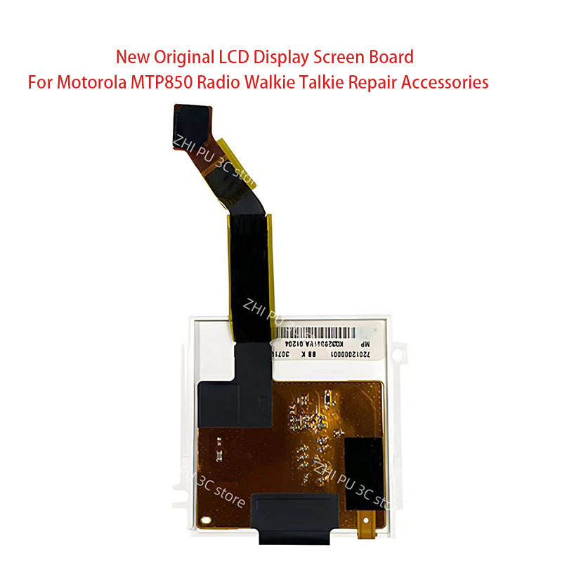 New Original LCD Display Scree - Motorola Smartwatch Accessories 리뷰 및 가격