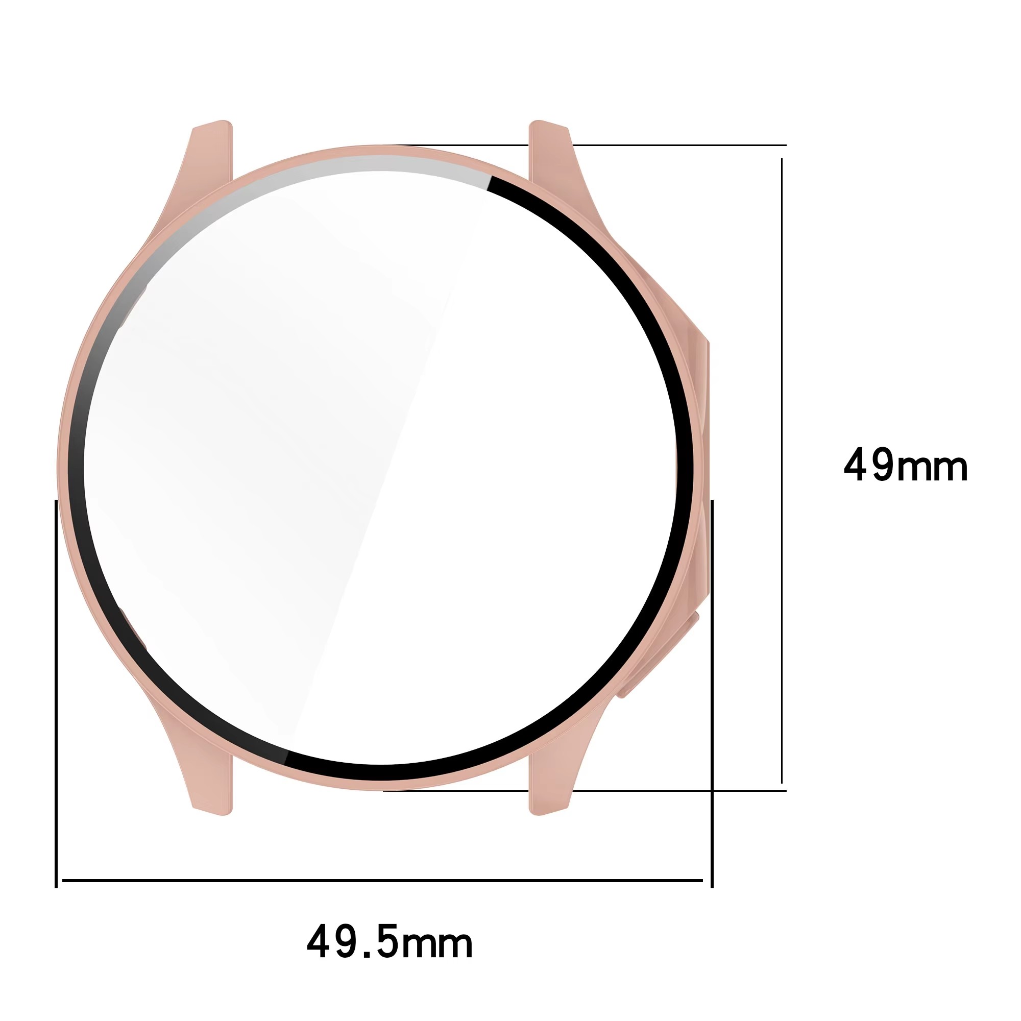 For Oppo Watch X Accessories N - Smartwatch X 리뷰 및 가격