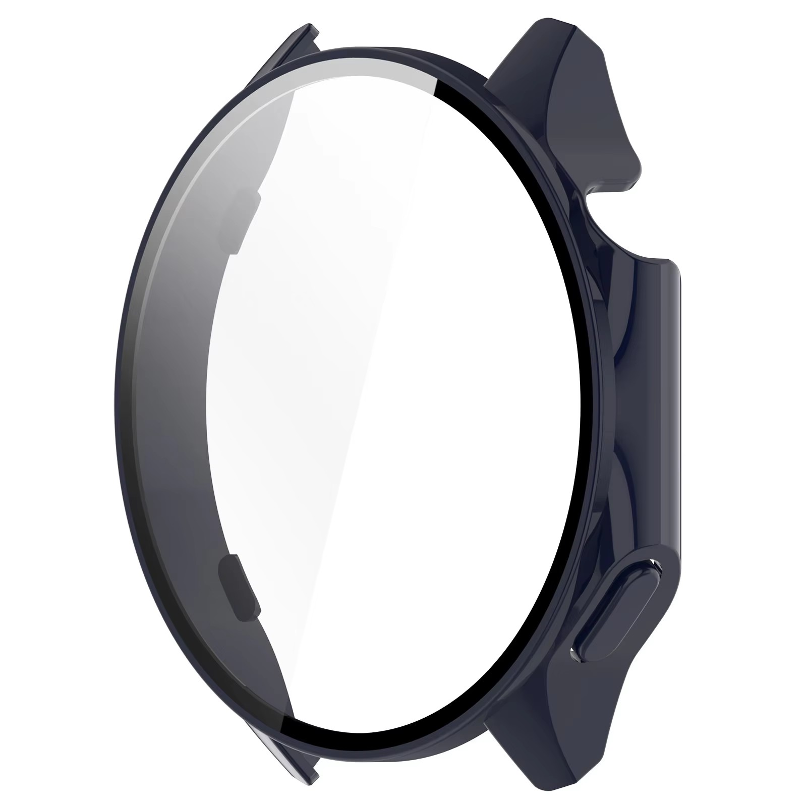 For Oppo Watch X Accessories N - Smartwatch X 리뷰 및 가격