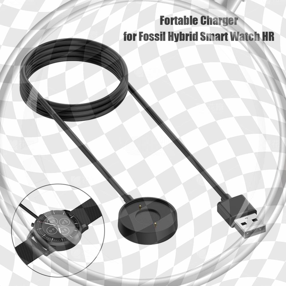 3ft Fast Charging Cable Charge - Smartwatch Accessories Shop 리뷰 및 가격