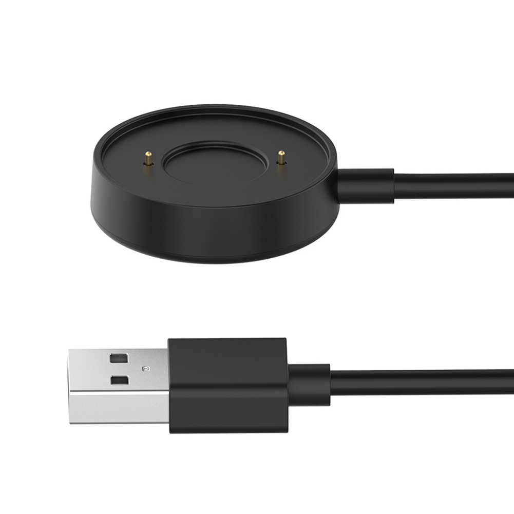 3ft Fast Charging Cable Charge - Smartwatch Accessories Shop 리뷰 및 가격