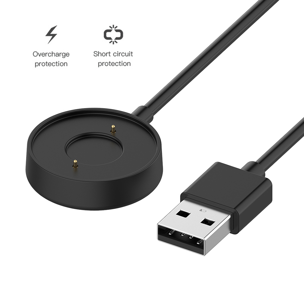 3ft Fast Charging Cable Charge - Smartwatch Accessories Shop 리뷰 및 가격