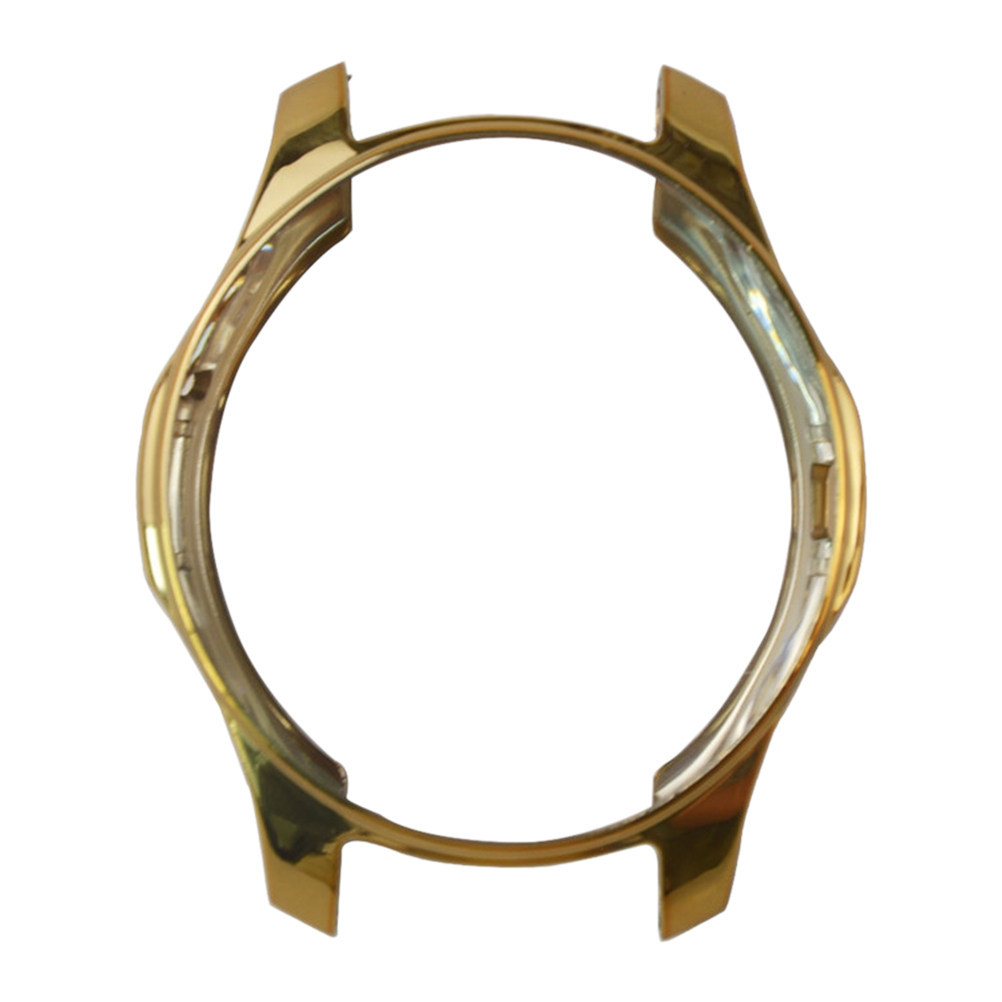 Protective Frame Cover for Gea - Smartwatch Case 리뷰 및 가격