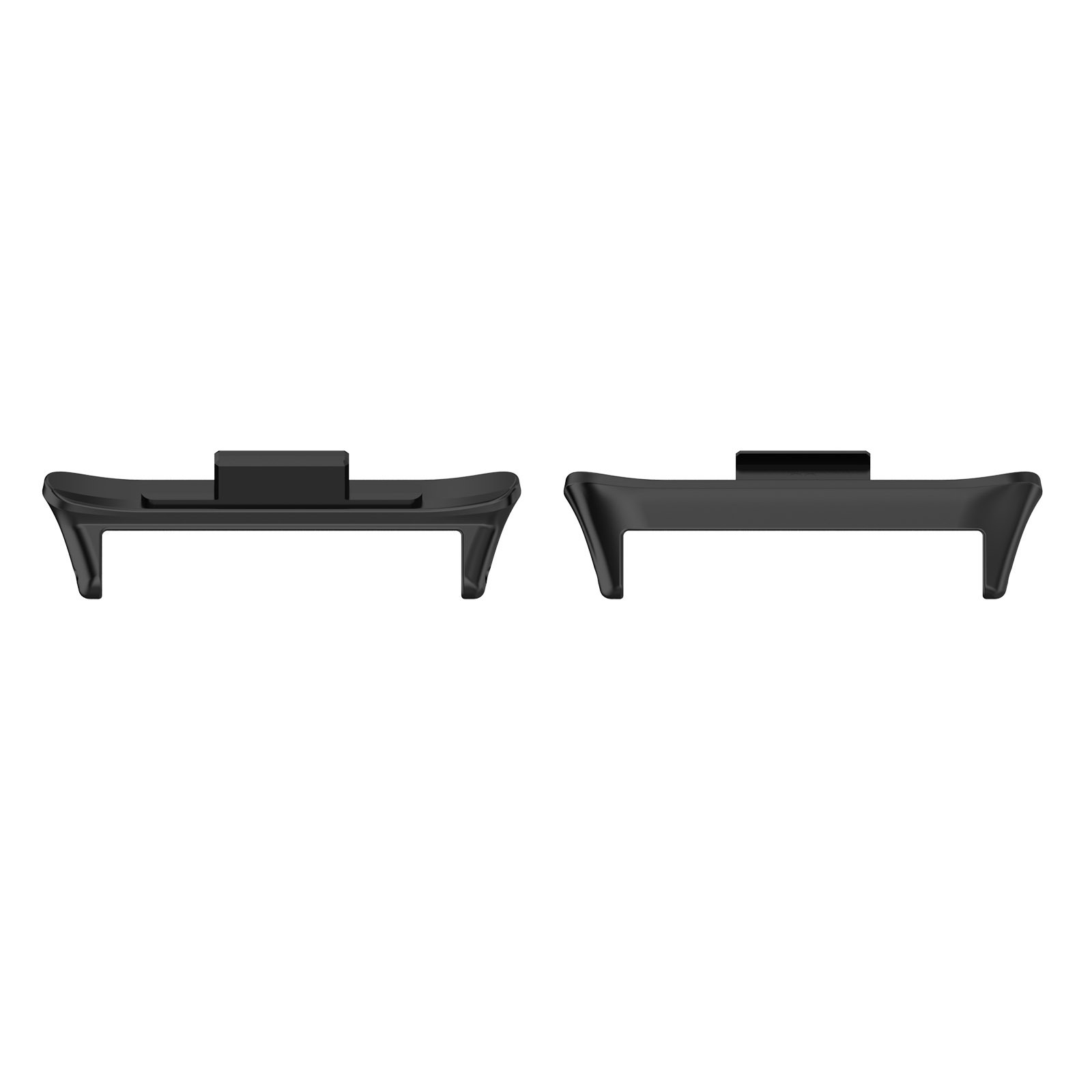 1 Pair Adapter For Redmi Watch - Sport Loop Strap 리뷰 및 가격
