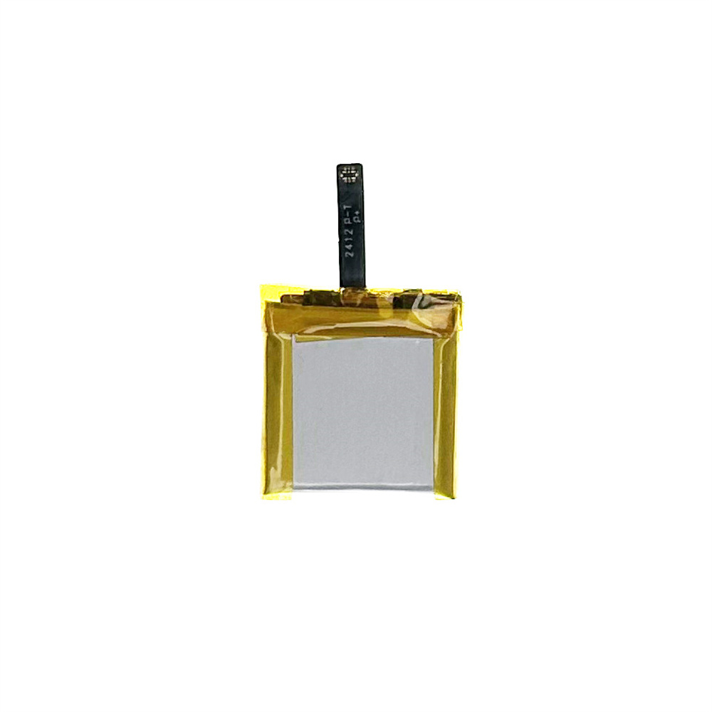 100% genuine 220mAh PL412221H  - Smartwatch A1914 리뷰 및 가격