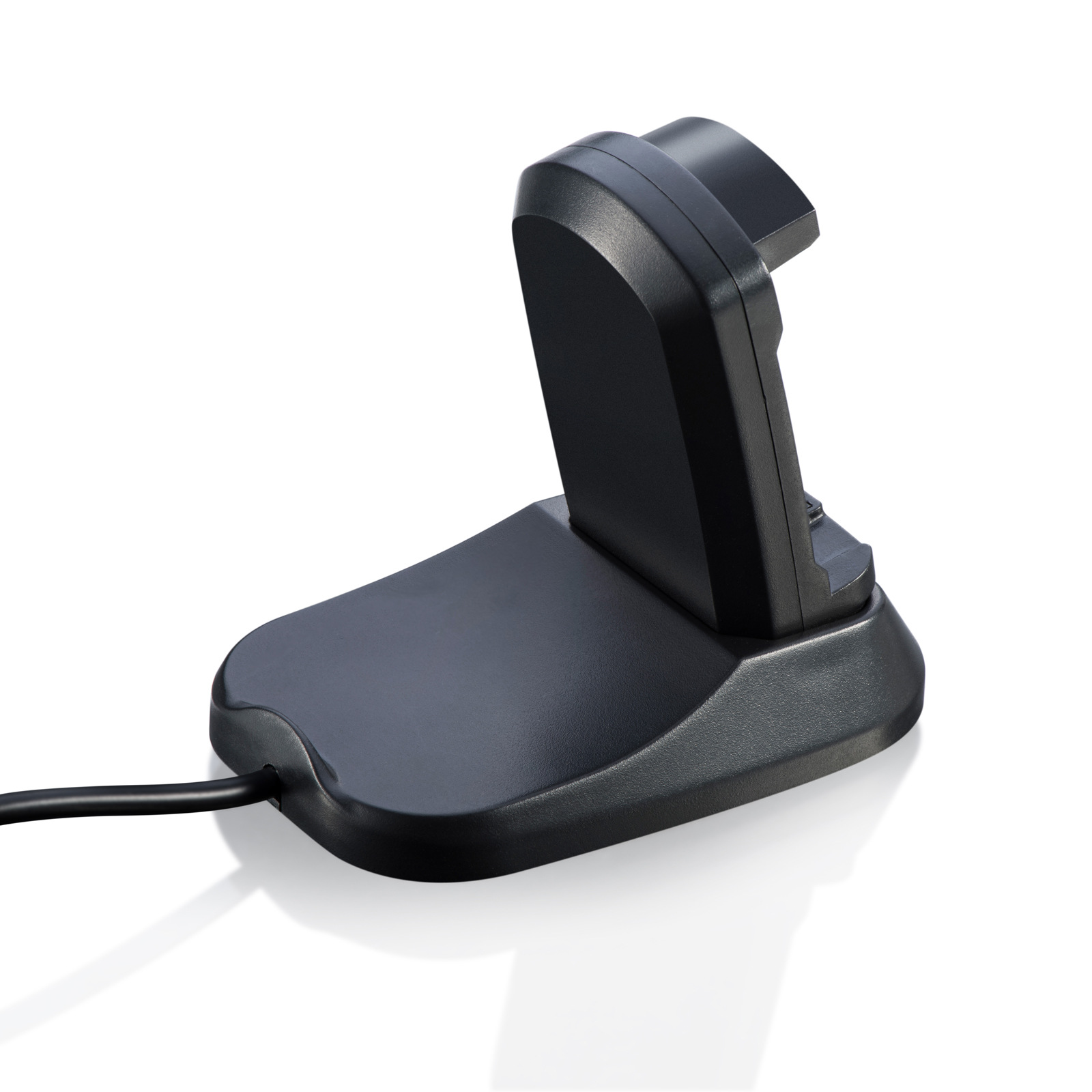 Replacement USB Charging Dock  - Watch Charger Cable 리뷰 및 가격