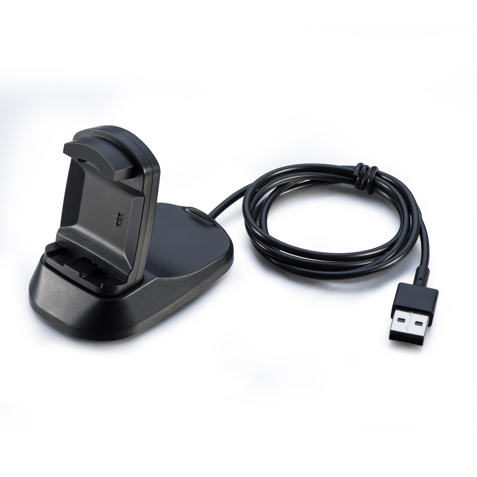 Replacement USB Charging Dock  - Watch Charger Cable 리뷰 및 가격