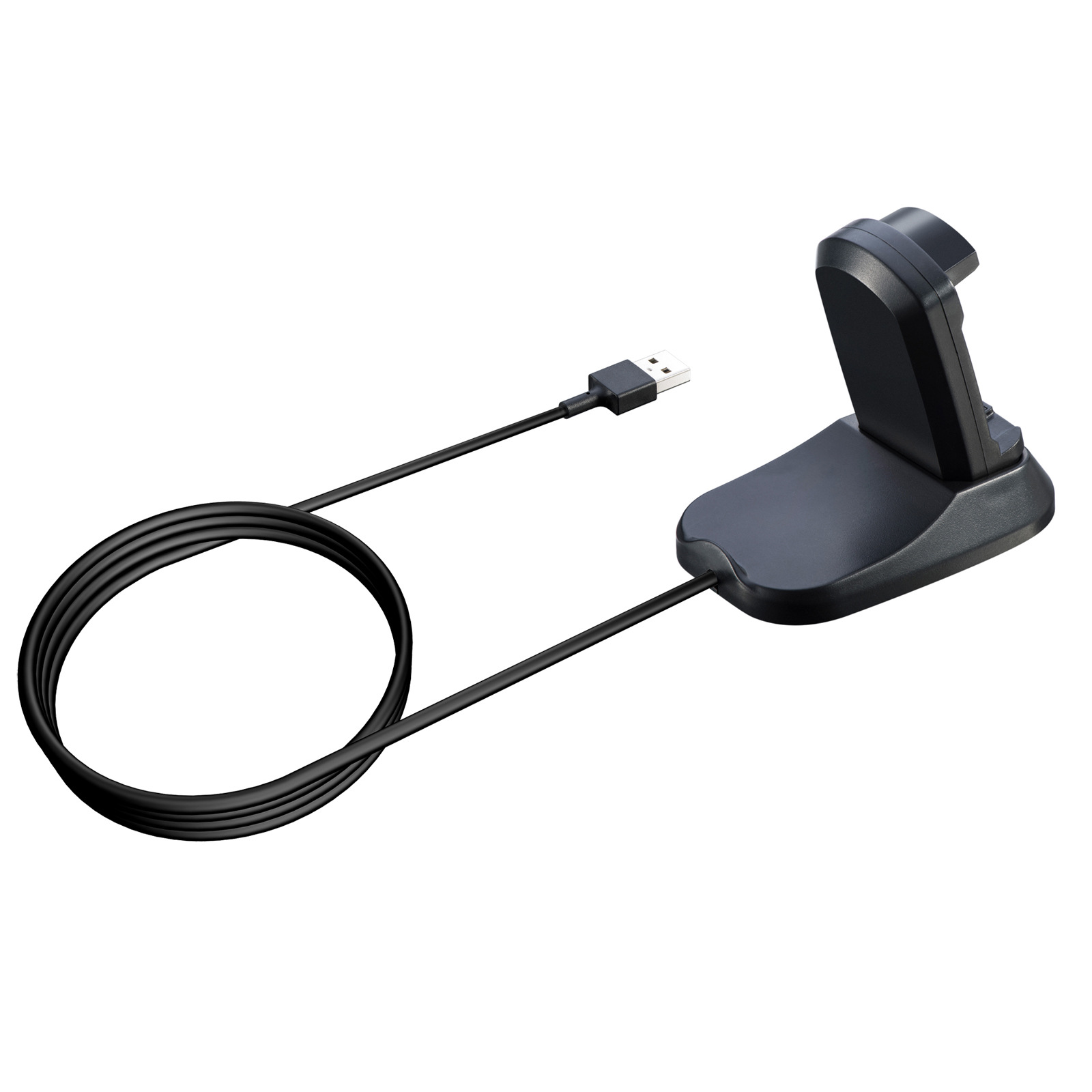 Replacement USB Charging Dock  - Watch Charger Cable 리뷰 및 가격