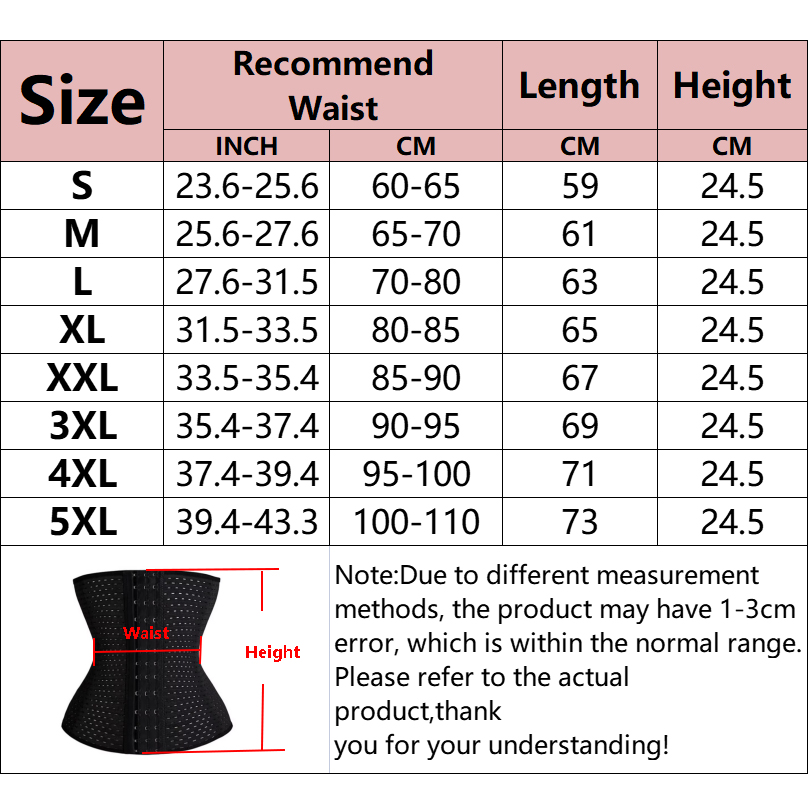 Men Fitness Clothing Tummy Sli - Sport Loop Strap 리뷰 및 가격
