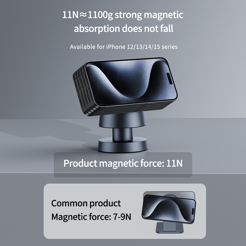 3 in 1 Wireless Charger For iP - Smartwatch Ac 리뷰 및 가격