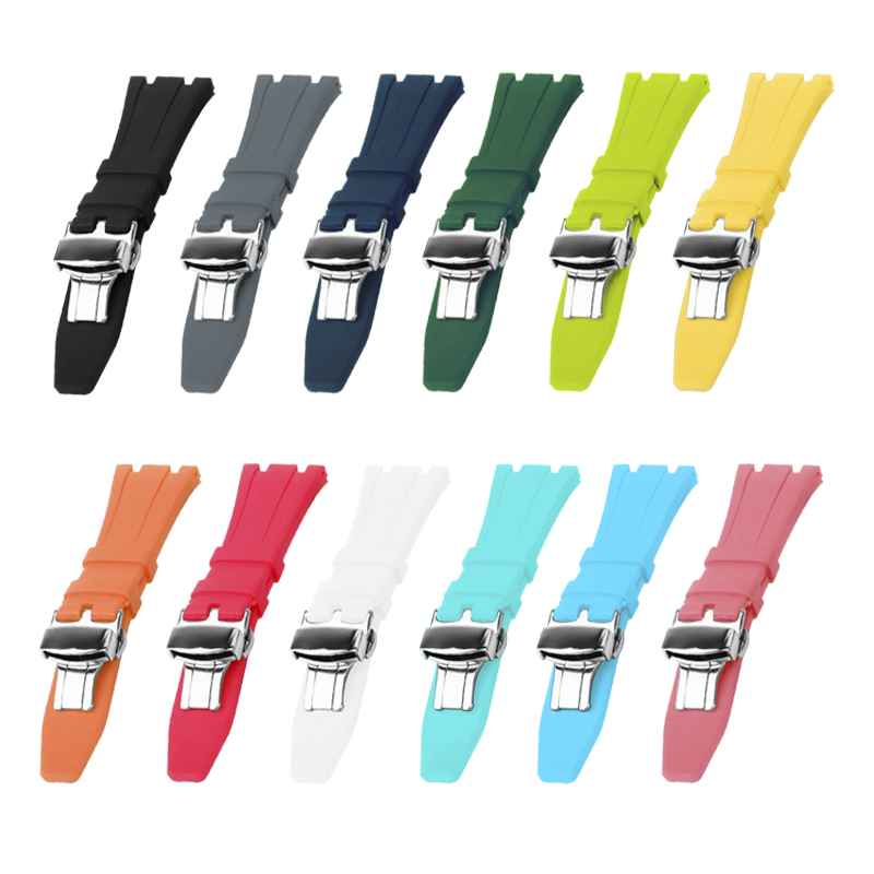 Adapt to GA2100/2100/GMA-S2100 - Smartwatch Store 리뷰 및 가격