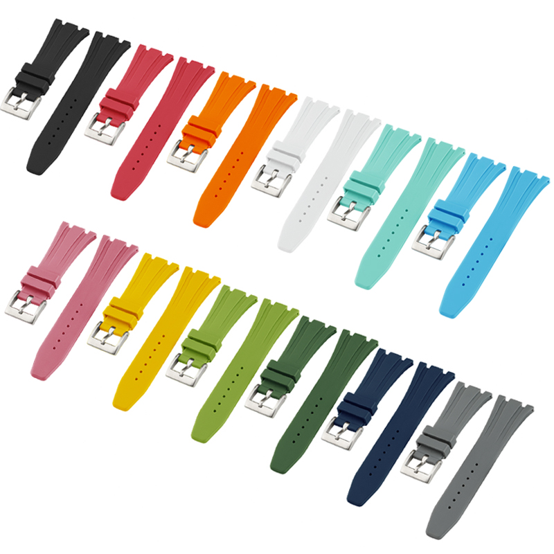Adapt to GA2100/2100/GMA-S2100 - Smartwatch Store 리뷰 및 가격