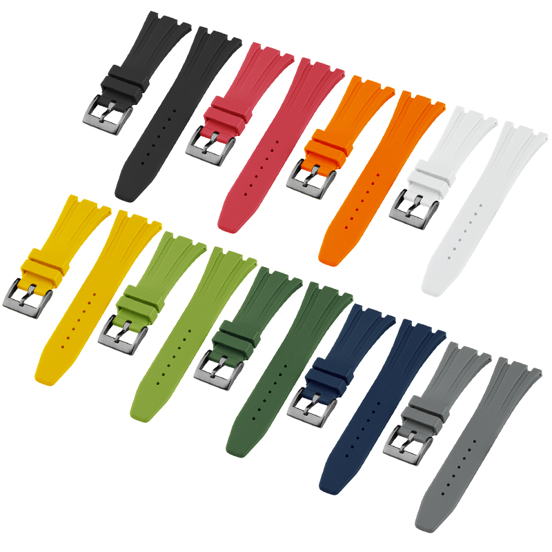 Adapt to GA2100/2100/GMA-S2100 - Smartwatch Store 리뷰 및 가격