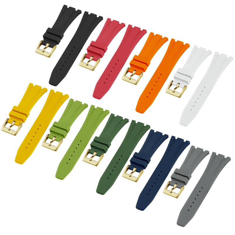 Adapt to GA2100/2100/GMA-S2100 - Smartwatch Store 리뷰 및 가격