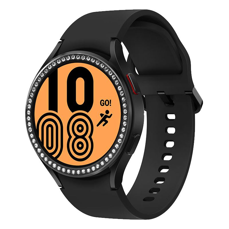 Decorate Bezel for Samsung Gal - Accessories For Galaxy Watch 5 리뷰 및 가격