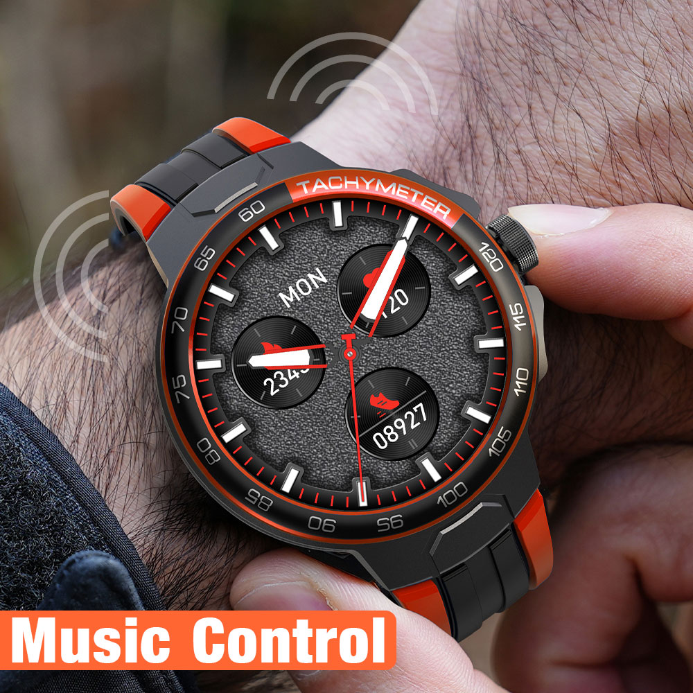 RollsTimi unisex fashion smart - Smartwatch Store 리뷰 및 가격