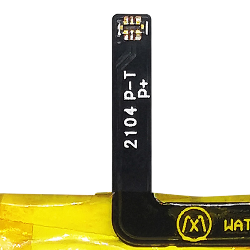 220mAh PL412221H Battery For H - Smartwatch A1914 리뷰 및 가격