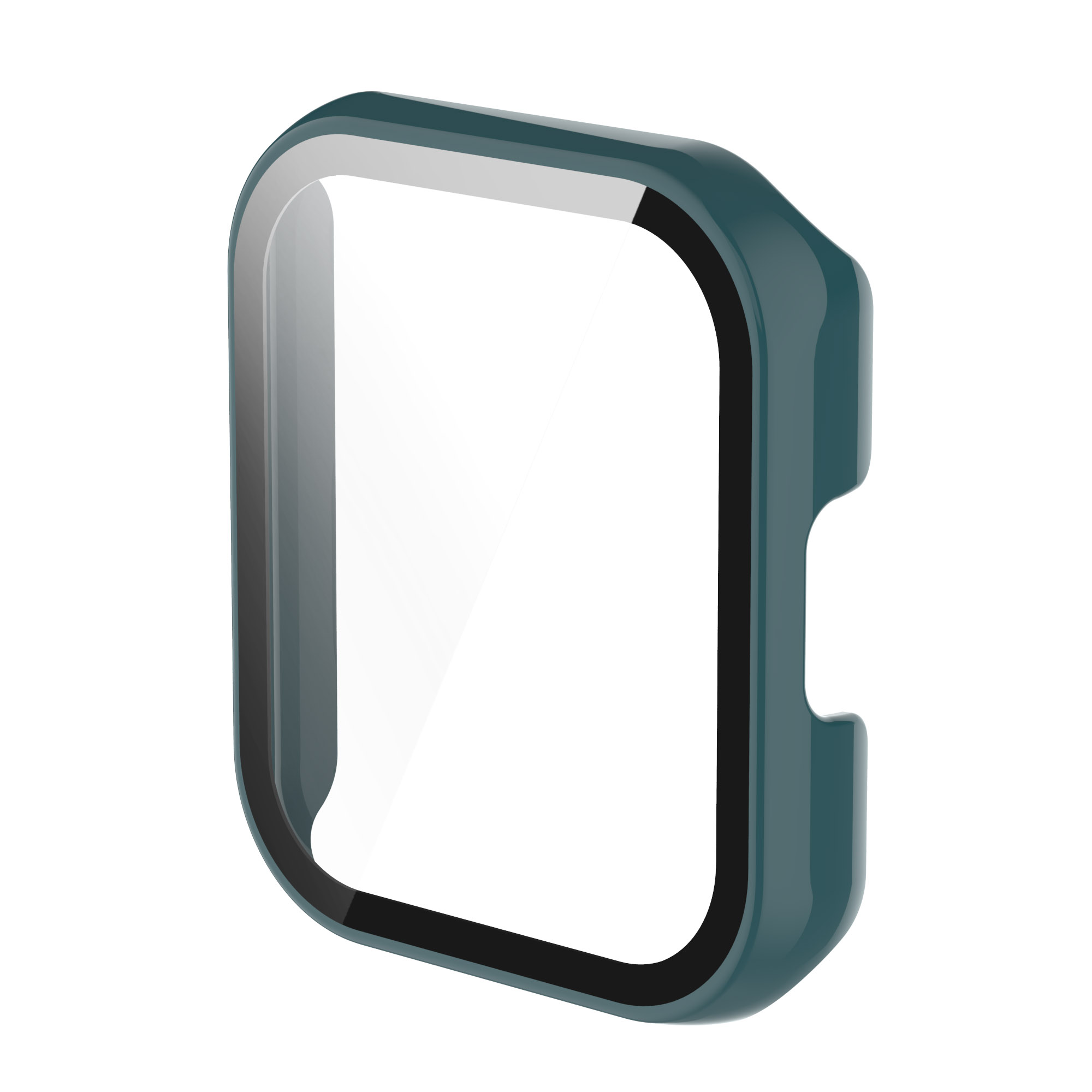 Glass+Case For Realme Watch 2  - Smartwatch Case 리뷰 및 가격