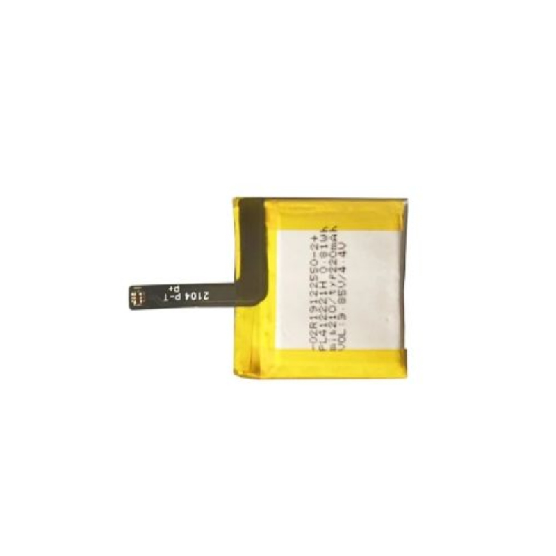 5pcs For HUAMI AMAZFIT GTS GTS - Smartwatch A1914 리뷰 및 가격
