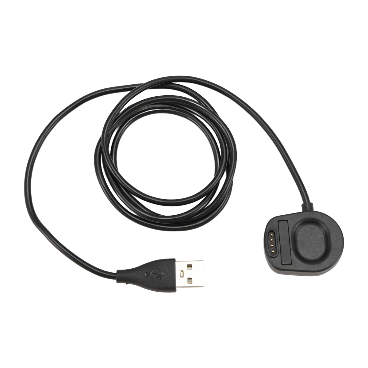 T35C Smart Watch Charger for 7 - Smartwatch Watch Accessories 리뷰 및 가격