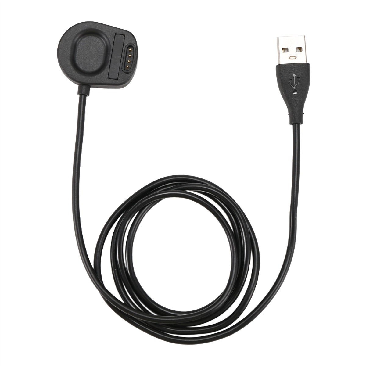 T35C Smart Watch Charger for 7 - Smartwatch Watch Accessories 리뷰 및 가격