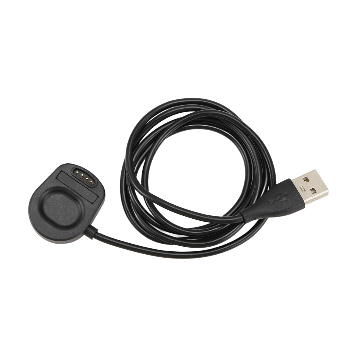 T35C Smart Watch Charger for 7 - Smartwatch Watch Accessories 리뷰 및 가격