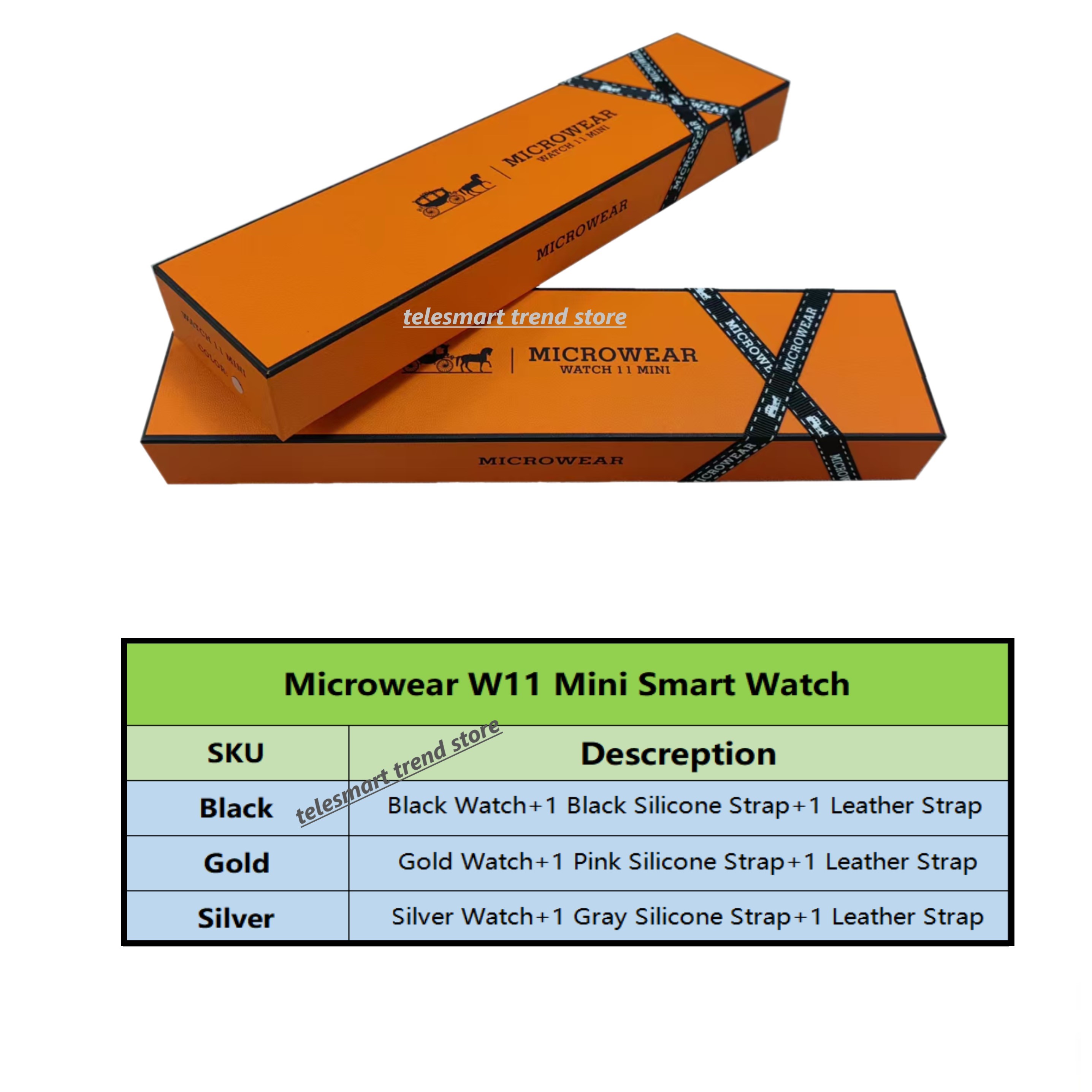 Microwear W11mini Smartwatch R - Smartwatch M Active 리뷰 및 가격