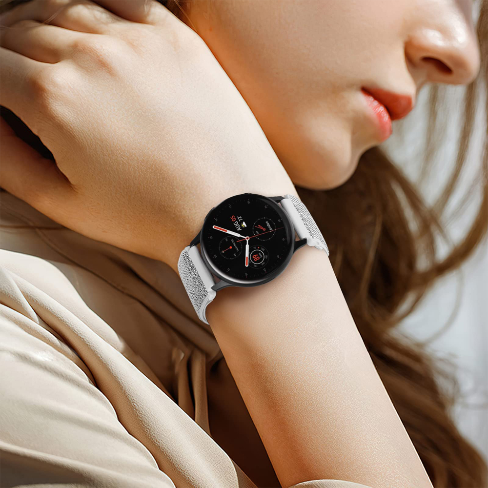 Bohemian strap For Samsung Gal - Xiaomi Smartwatch S3 Accessories 리뷰 및 가격