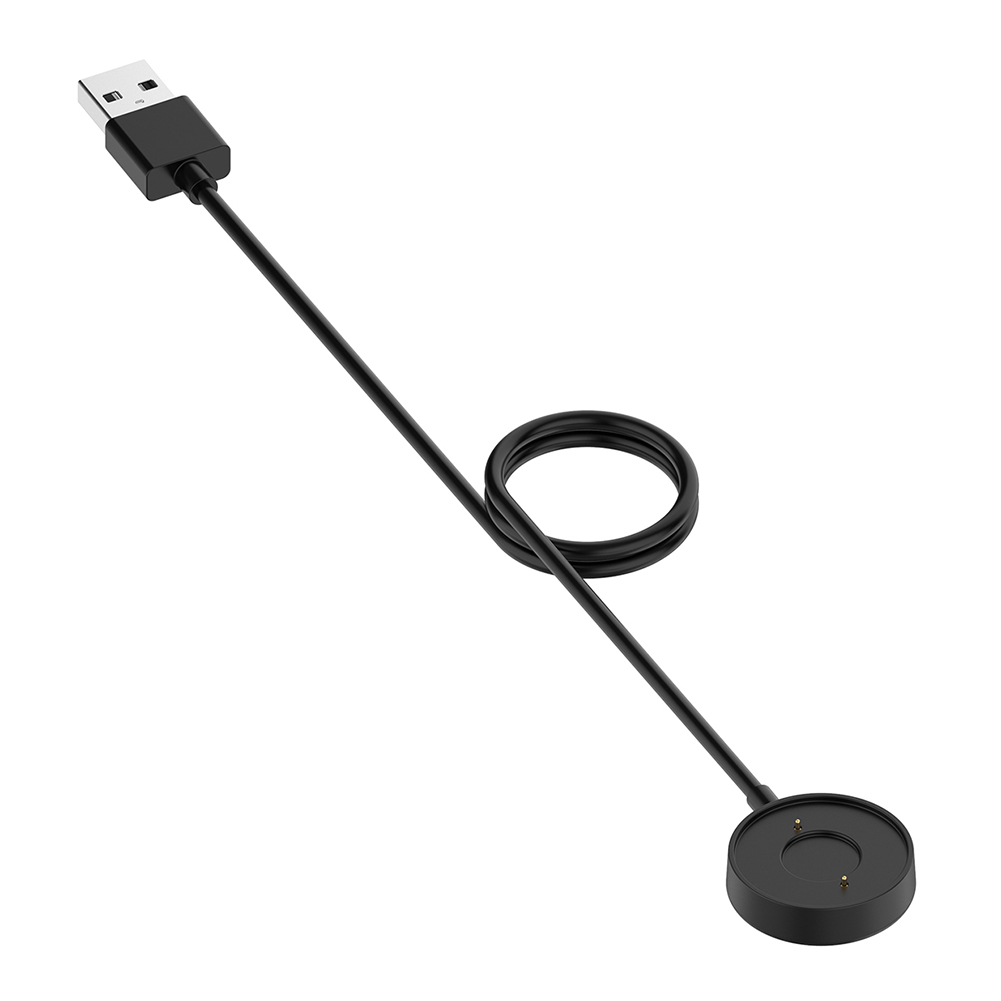 3ft Fast Charging Cable Charge - Smartwatch Accessories Shop 리뷰 및 가격